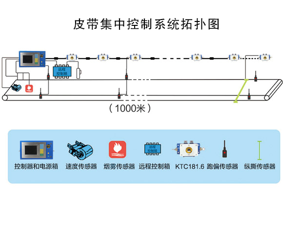 漯ϵy:xԄӻxo˻